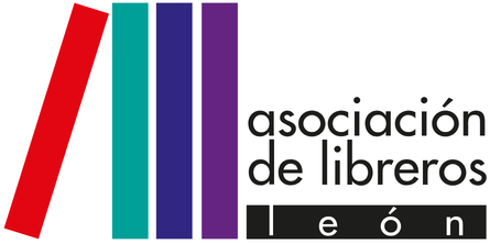 Librer&iacute;as De Le&oacute;n 